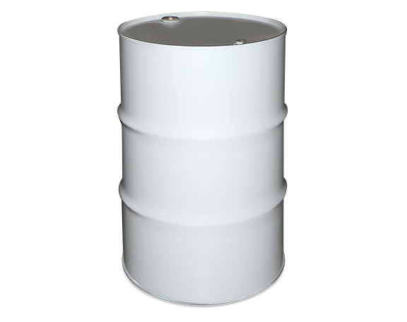 Baril de sirop d'érable Inovadrum, 45 gallons